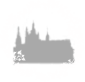 illustratation8