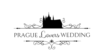 Prague Lovers Wedding