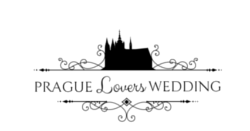 Prague Lovers Wedding
